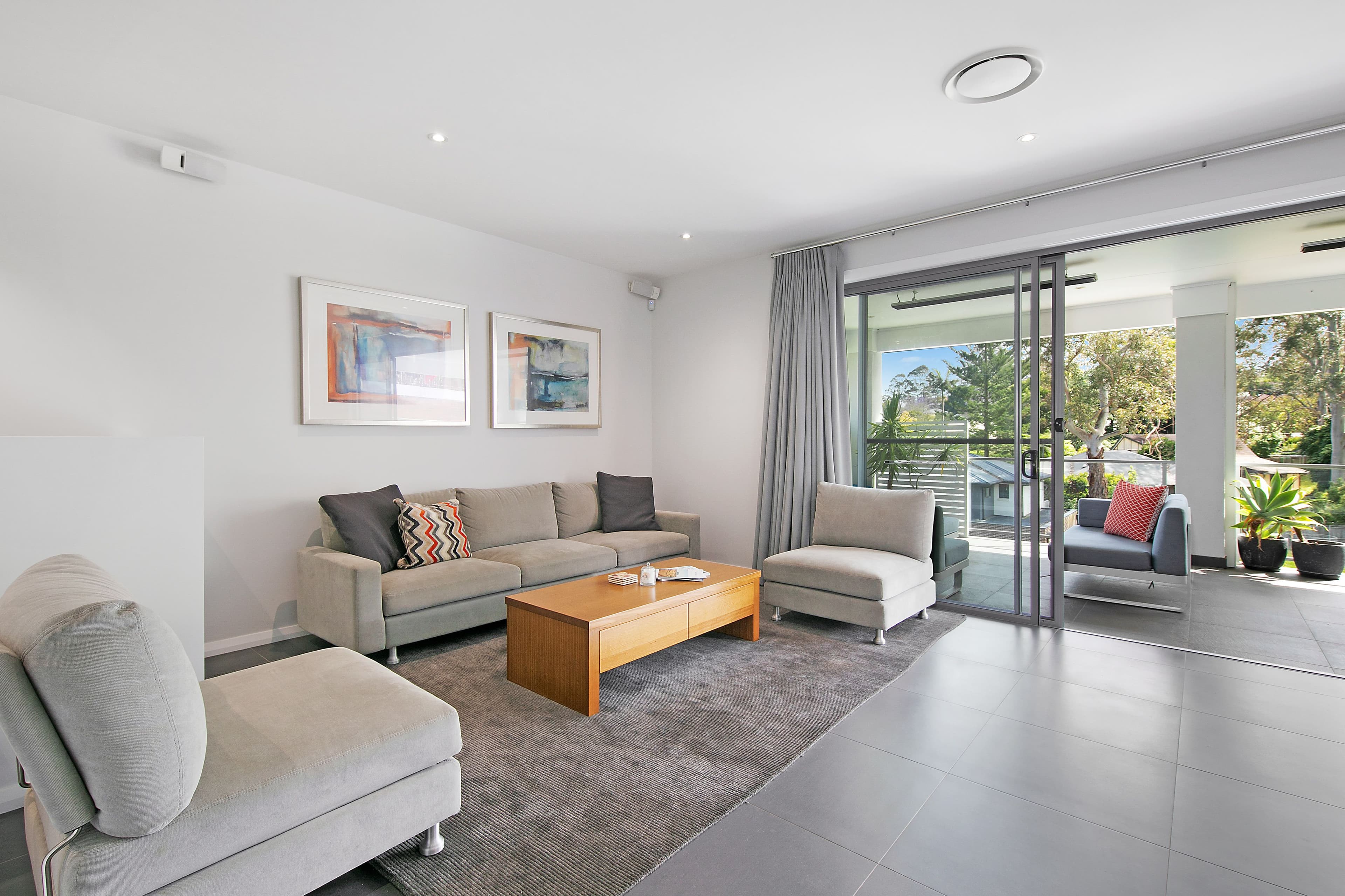 22 Edwards Road, Wahroonga NSW 2076, Wahroonga - Thumbnail 3