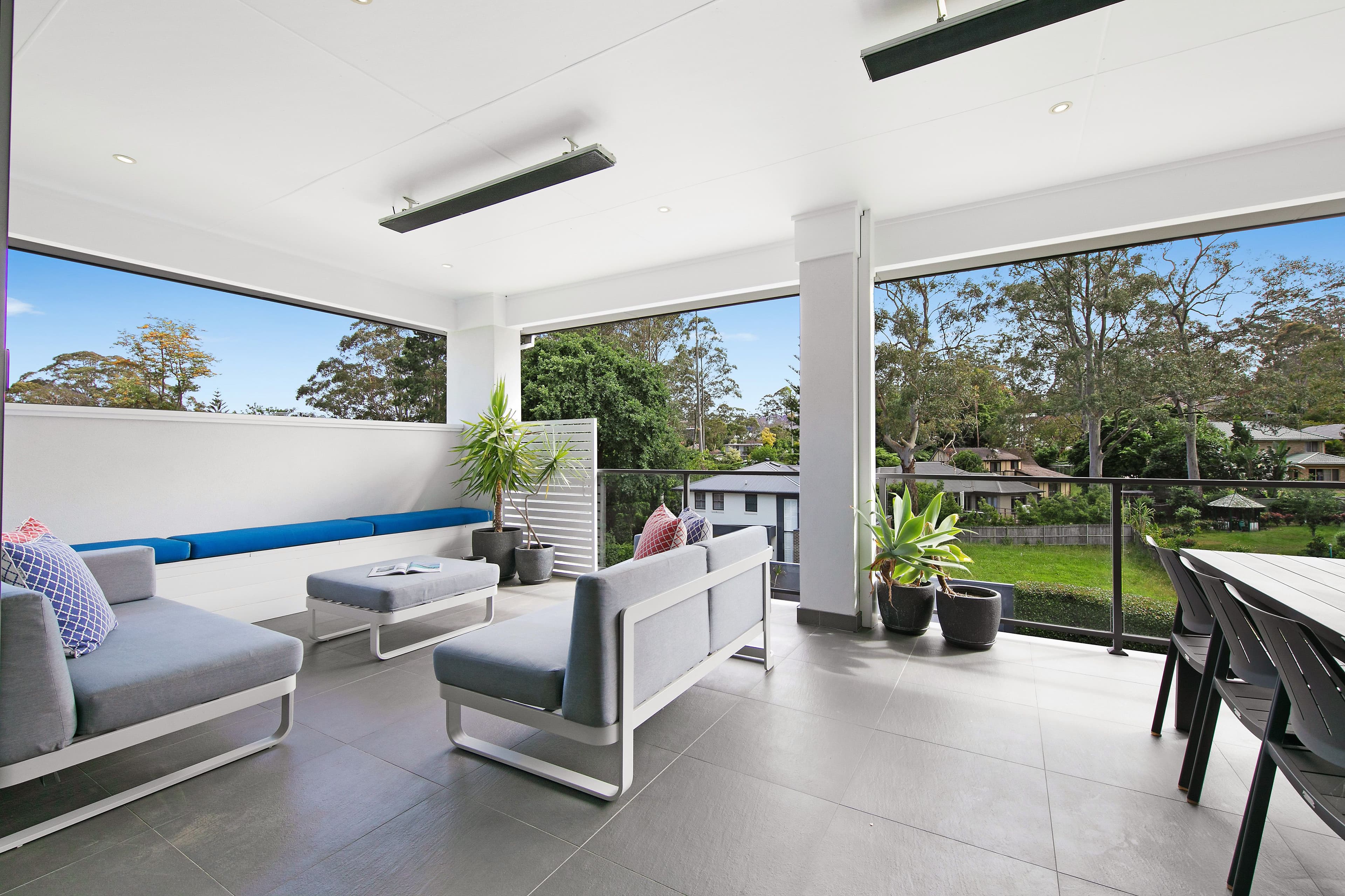 22 Edwards Road, Wahroonga NSW 2076, Wahroonga - Thumbnail 4