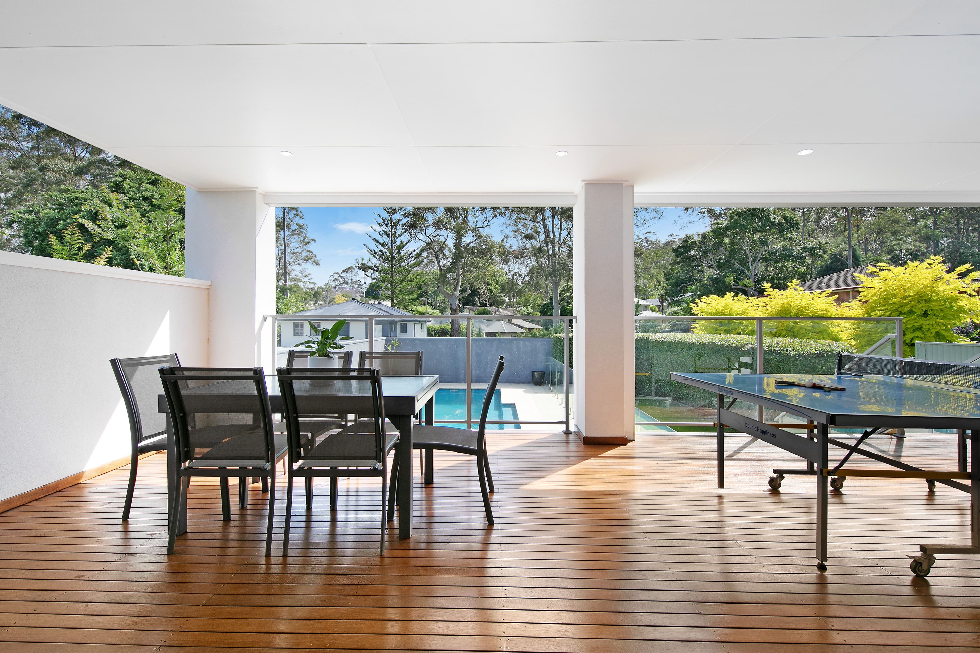 22 Edwards Road, Wahroonga NSW 2076, Wahroonga - Thumbnail 5