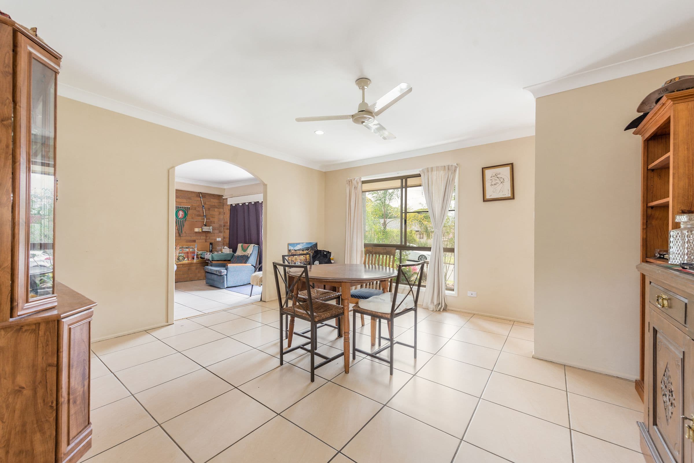 13 Kaniva Street, Rochedale South QLD 4123, Rochedale South - Image 1
