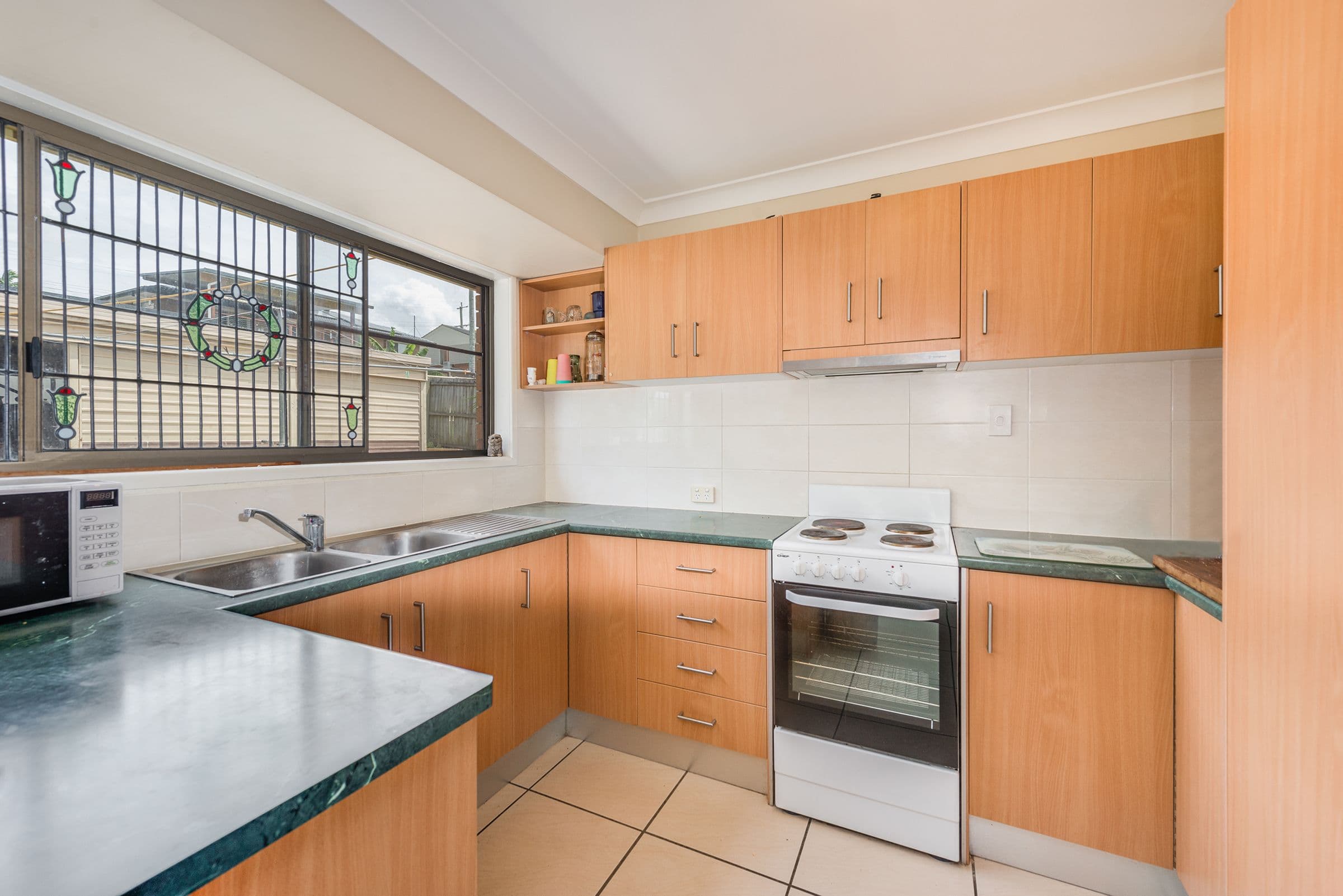 13 Kaniva Street, Rochedale South QLD 4123, Rochedale South - Thumbnail 2