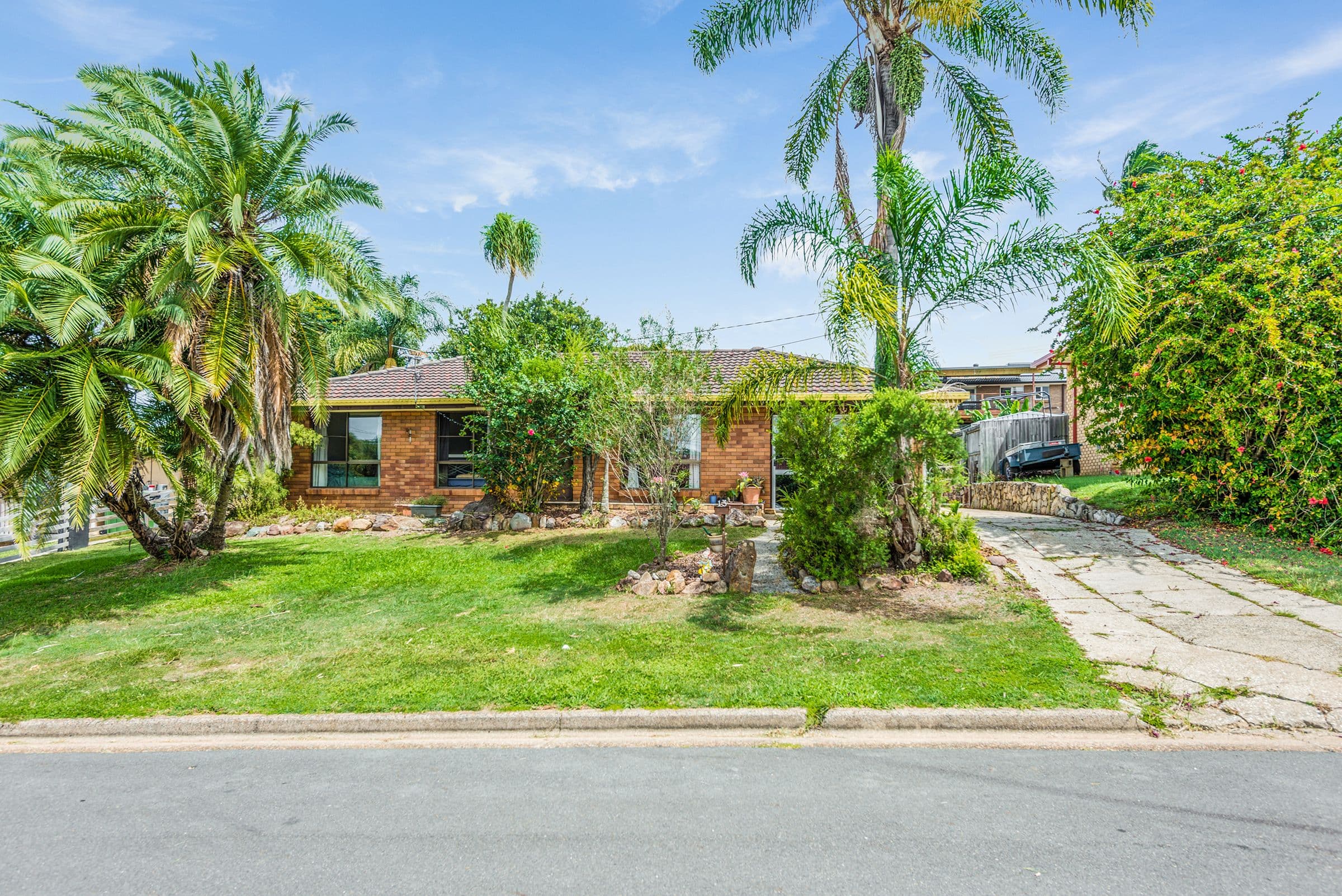 13 Kaniva Street, Rochedale South QLD 4123, Rochedale South - Thumbnail 3