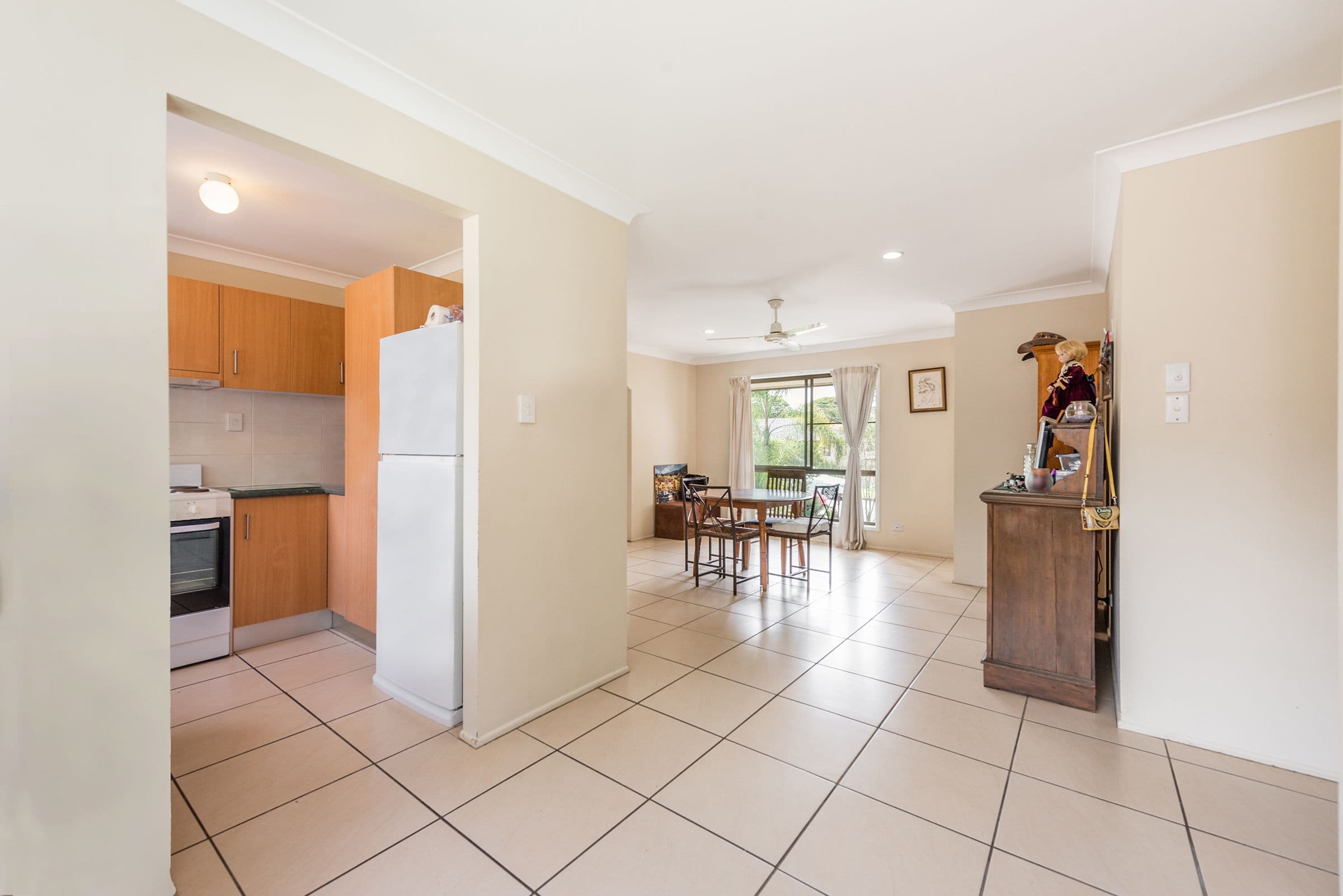 13 Kaniva Street, Rochedale South QLD 4123, Rochedale South - Thumbnail 4
