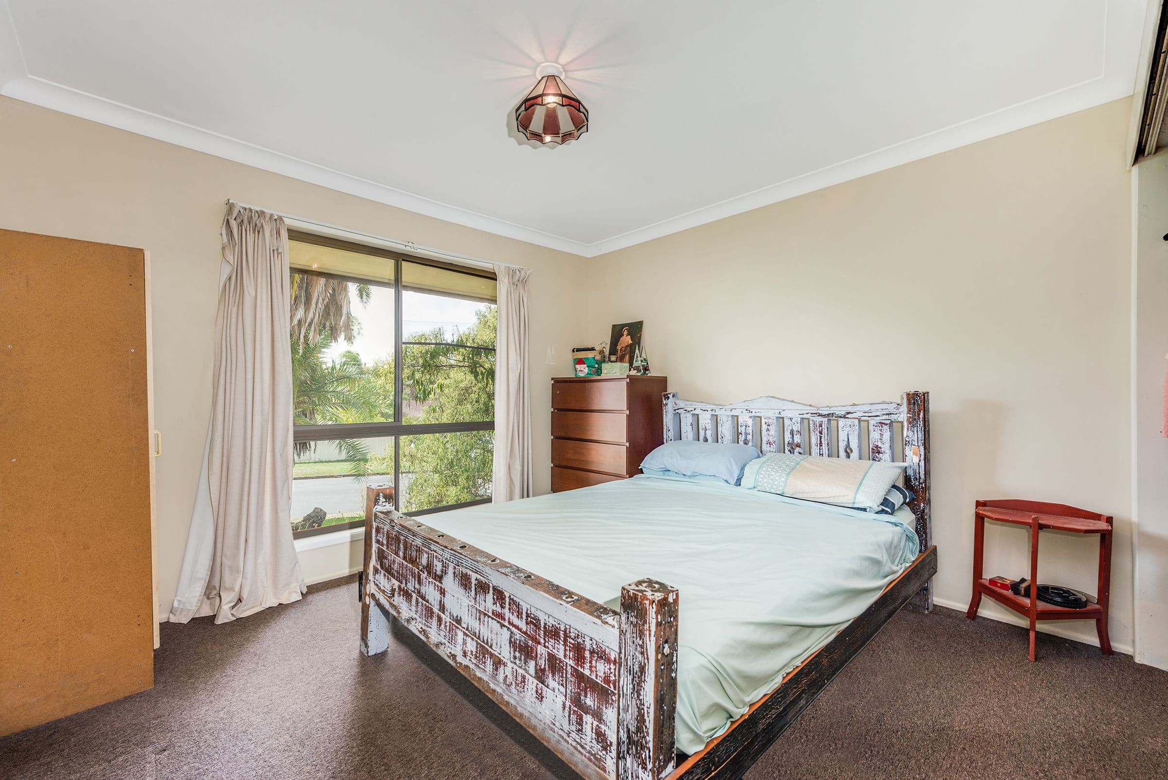 13 Kaniva Street, Rochedale South QLD 4123, Rochedale South - Thumbnail 5