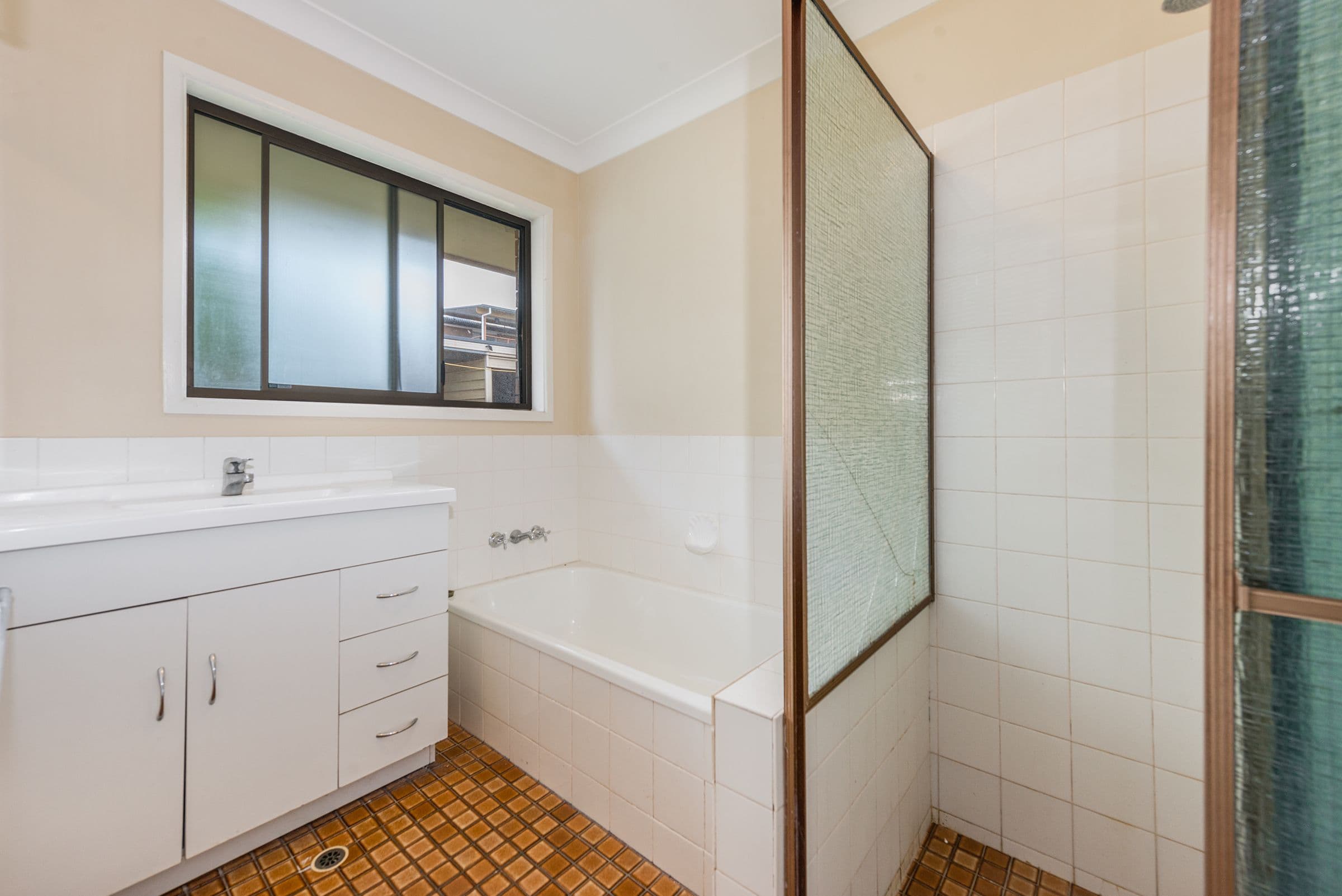 13 Kaniva Street, Rochedale South QLD 4123, Rochedale South - Thumbnail 6