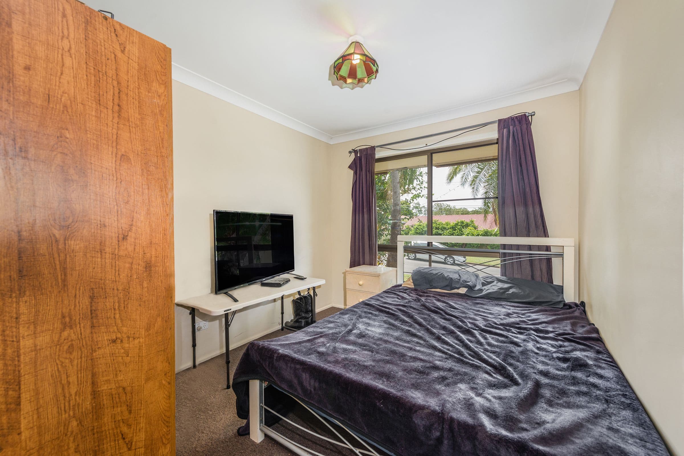 13 Kaniva Street, Rochedale South QLD 4123, Rochedale South - Thumbnail 7