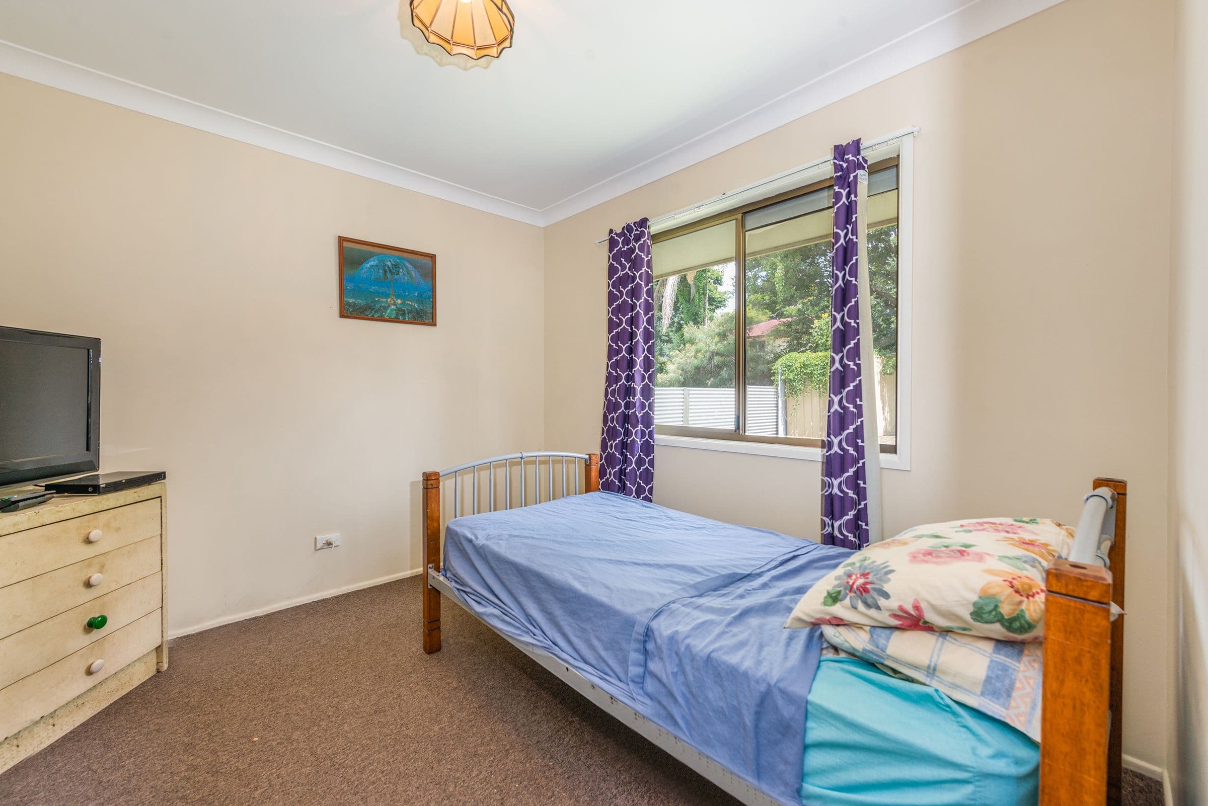 13 Kaniva Street, Rochedale South QLD 4123, Rochedale South - Thumbnail 8