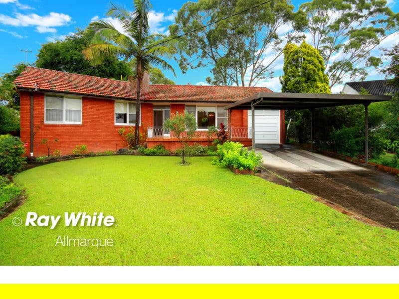 24 Willow Close, EPPING NSW 2121, Epping - Image 1