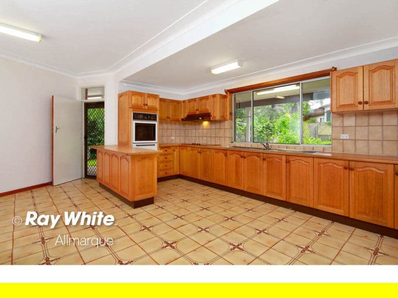 24 Willow Close, EPPING NSW 2121, Epping - Thumbnail 2