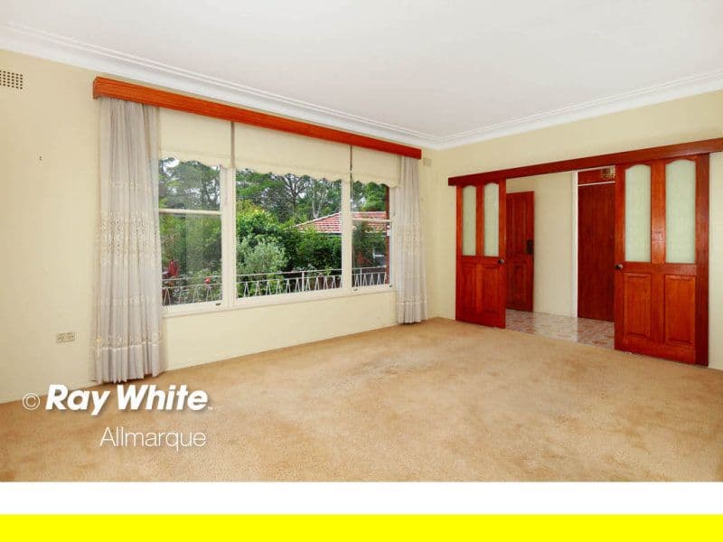 24 Willow Close, EPPING NSW 2121, Epping - Thumbnail 3