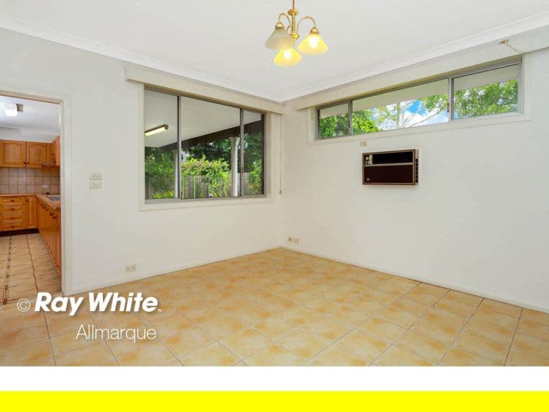 24 Willow Close, EPPING NSW 2121, Epping - Thumbnail 4