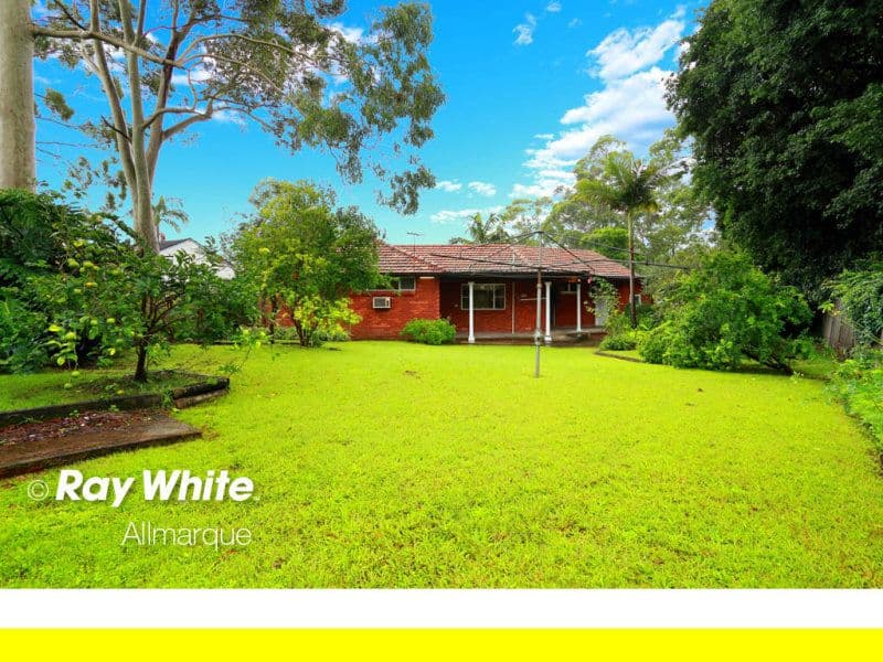 24 Willow Close, EPPING NSW 2121, Epping - Thumbnail 5