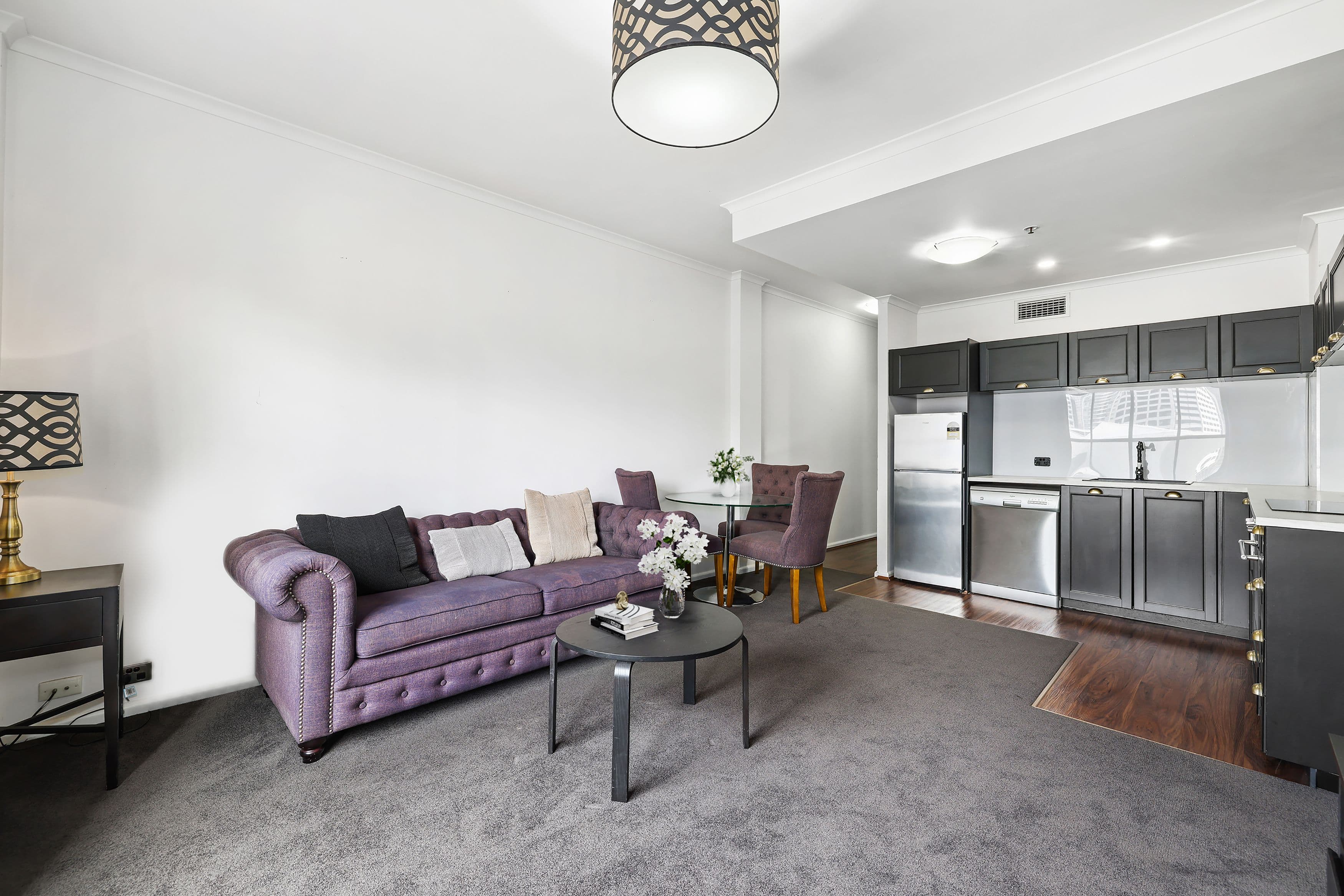 243-271 Pyrmont Street, Pyrmont NSW 2009, Pyrmont - Thumbnail 2