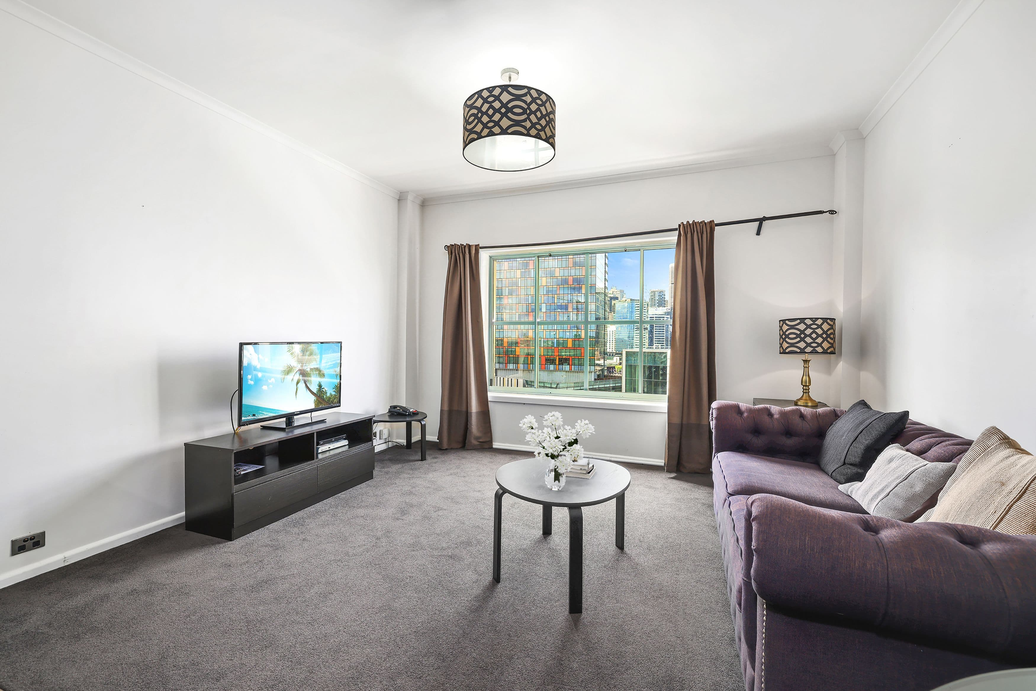 243-271 Pyrmont Street, Pyrmont NSW 2009, Pyrmont - Thumbnail 3