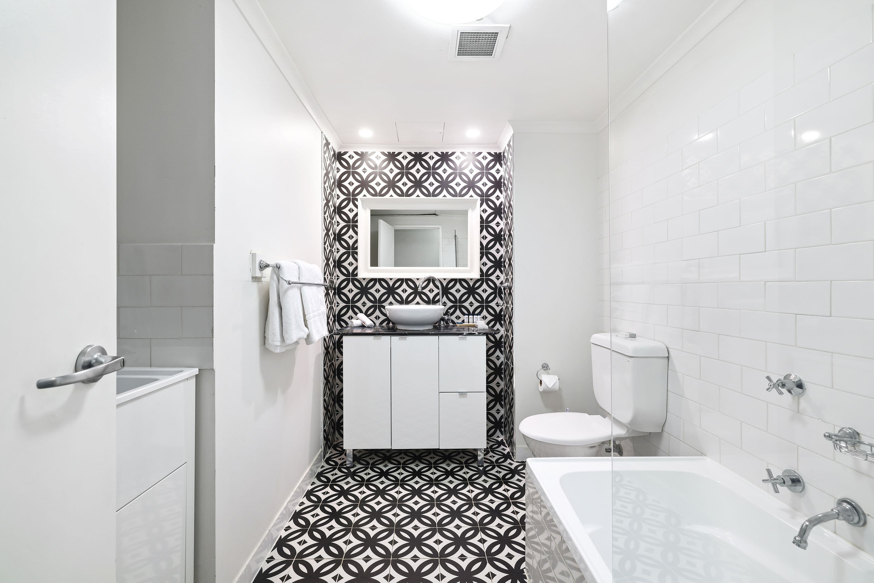 243-271 Pyrmont Street, Pyrmont NSW 2009, Pyrmont - Thumbnail 7