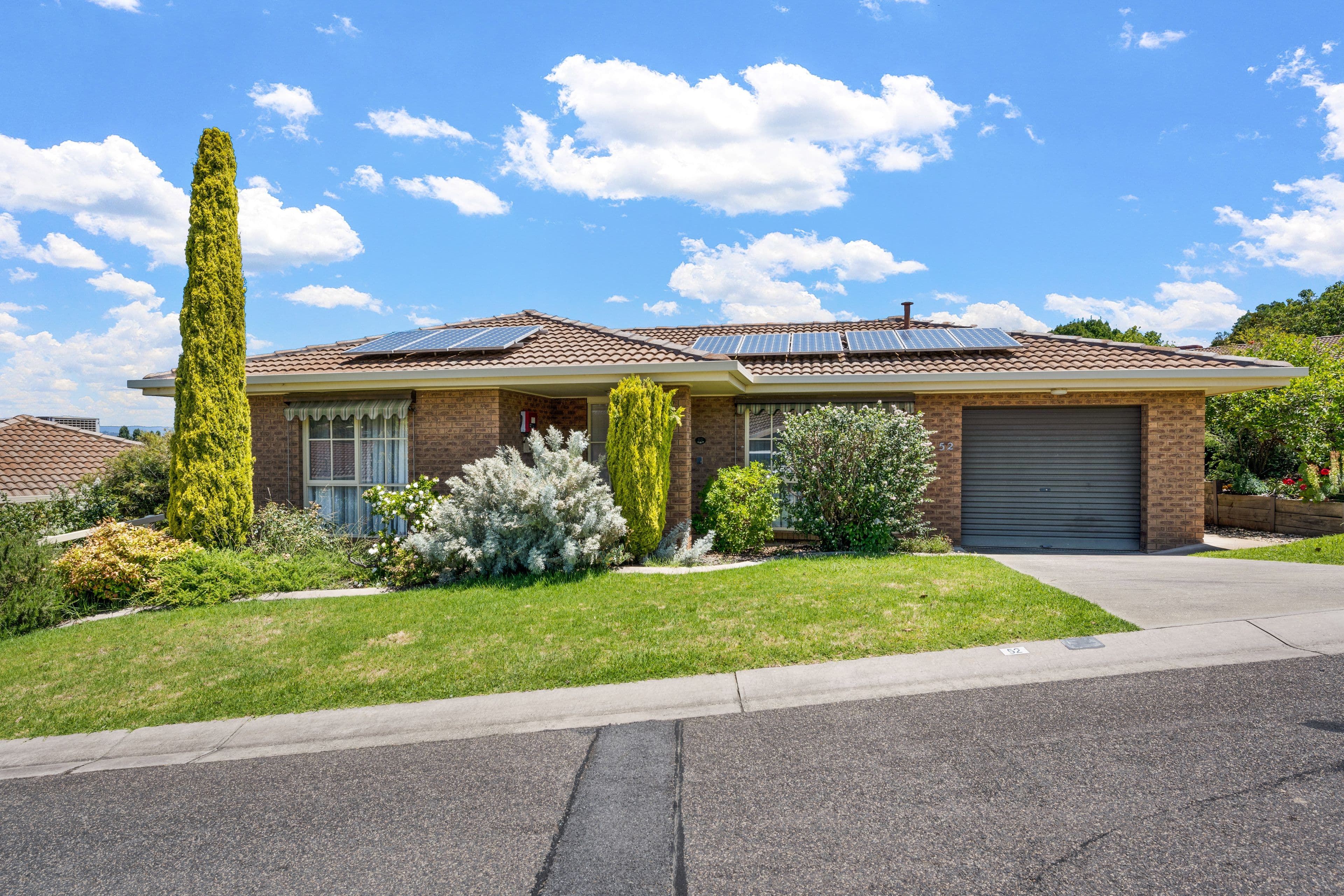 52 Riverwood Drive, West Albury NSW 2640, West Albury - Image 1