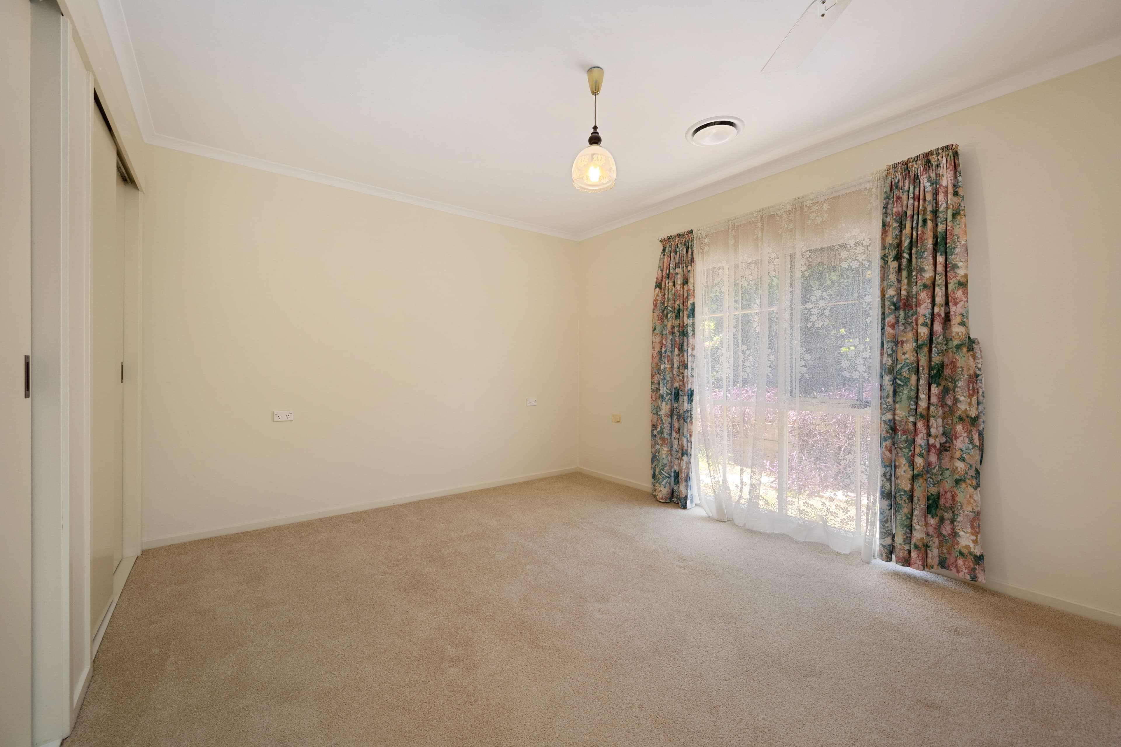 52 Riverwood Drive, West Albury NSW 2640, West Albury - Thumbnail 3