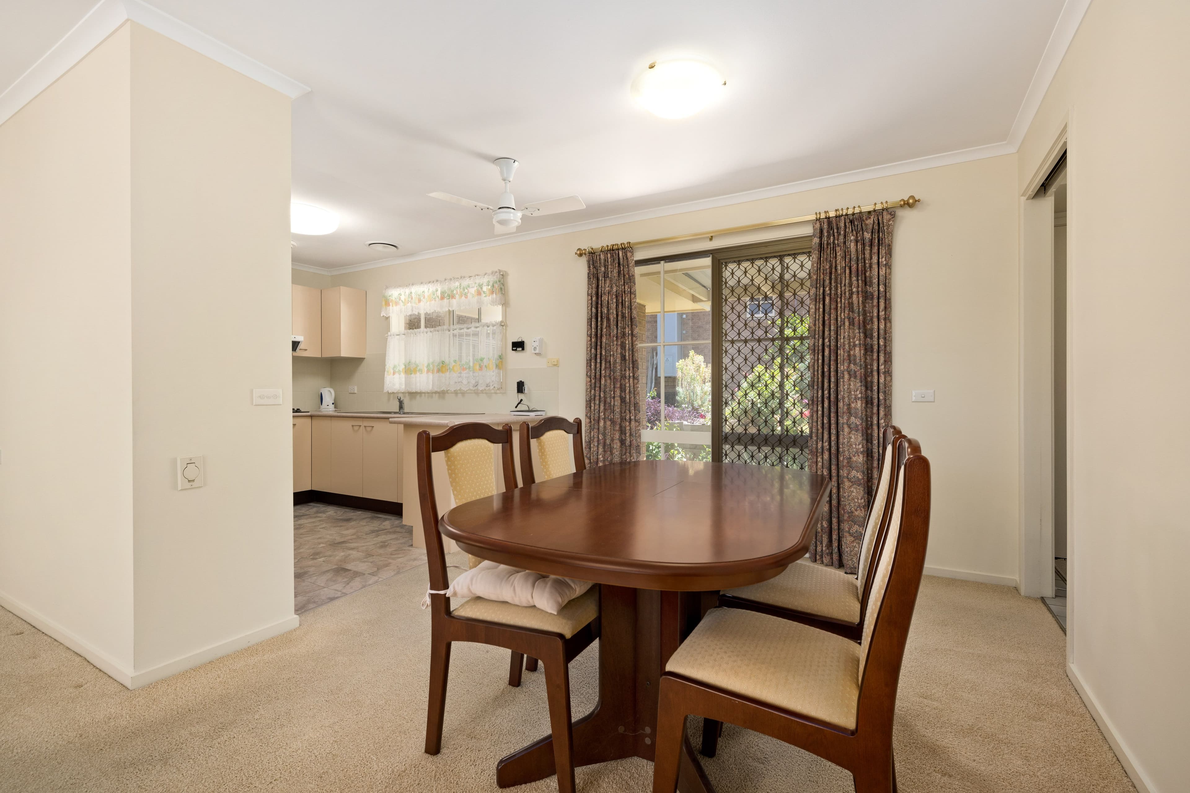 52 Riverwood Drive, West Albury NSW 2640, West Albury - Thumbnail 4