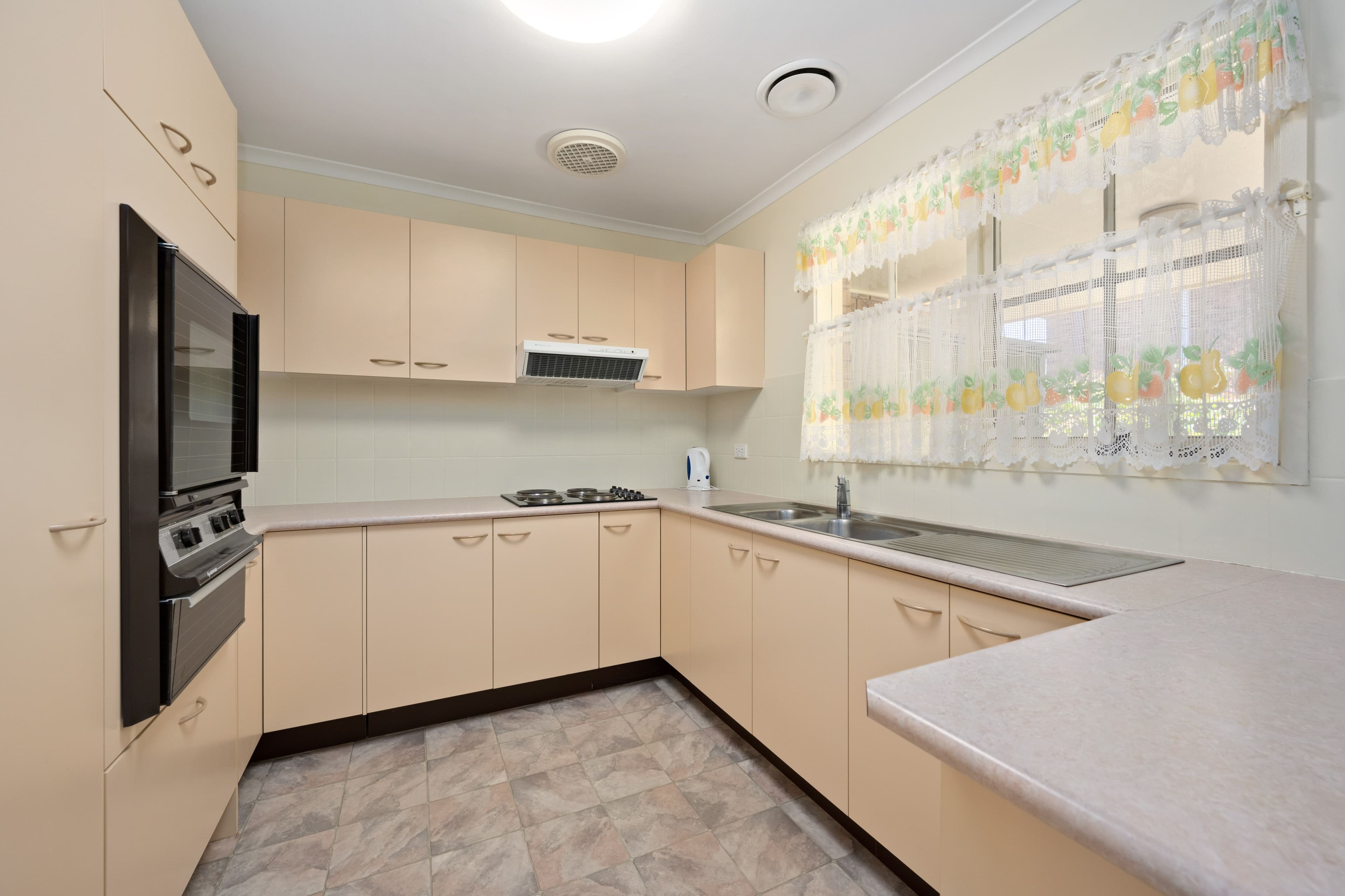 52 Riverwood Drive, West Albury NSW 2640, West Albury - Thumbnail 5