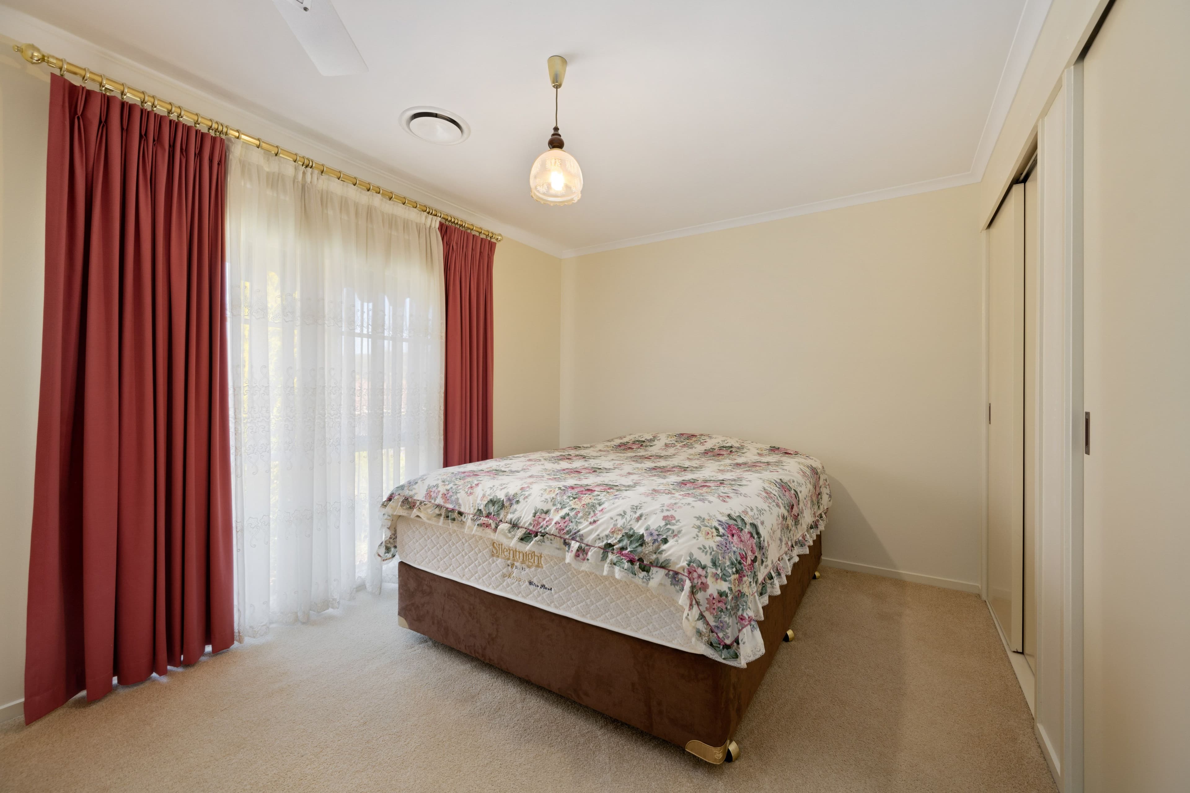 52 Riverwood Drive, West Albury NSW 2640, West Albury - Thumbnail 6