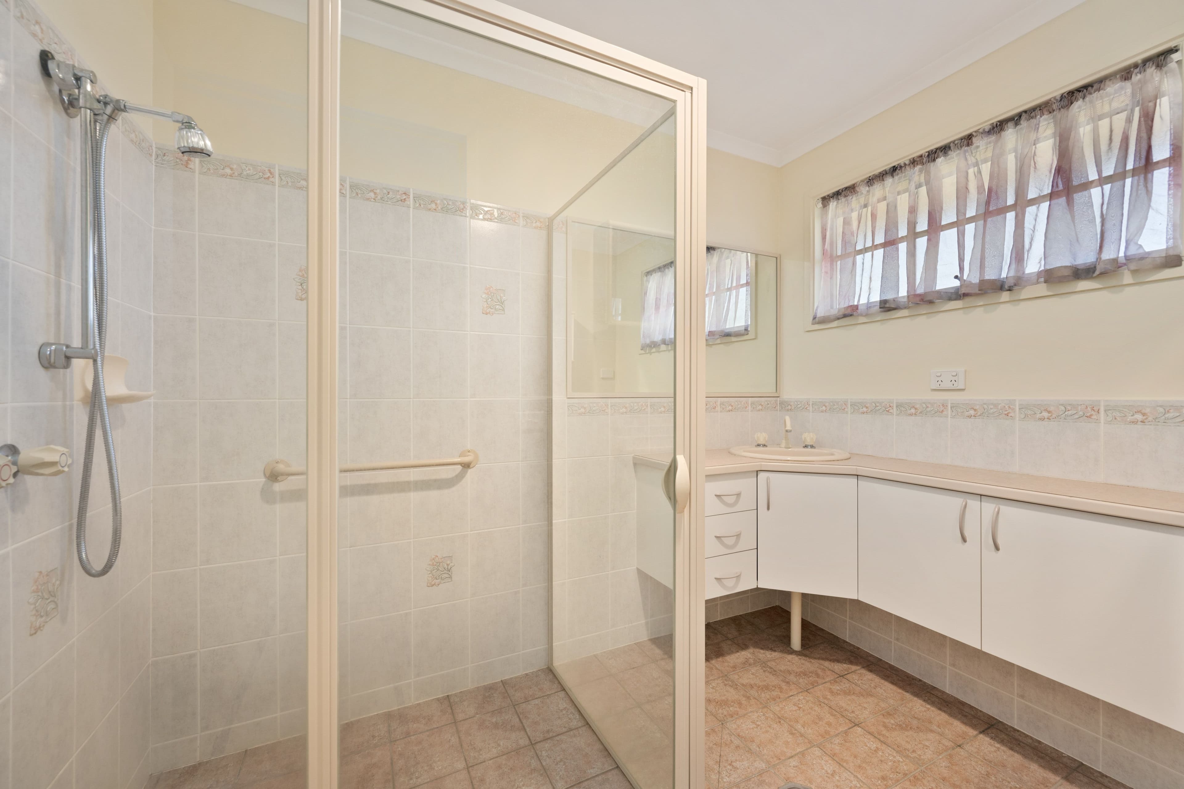 52 Riverwood Drive, West Albury NSW 2640, West Albury - Thumbnail 7