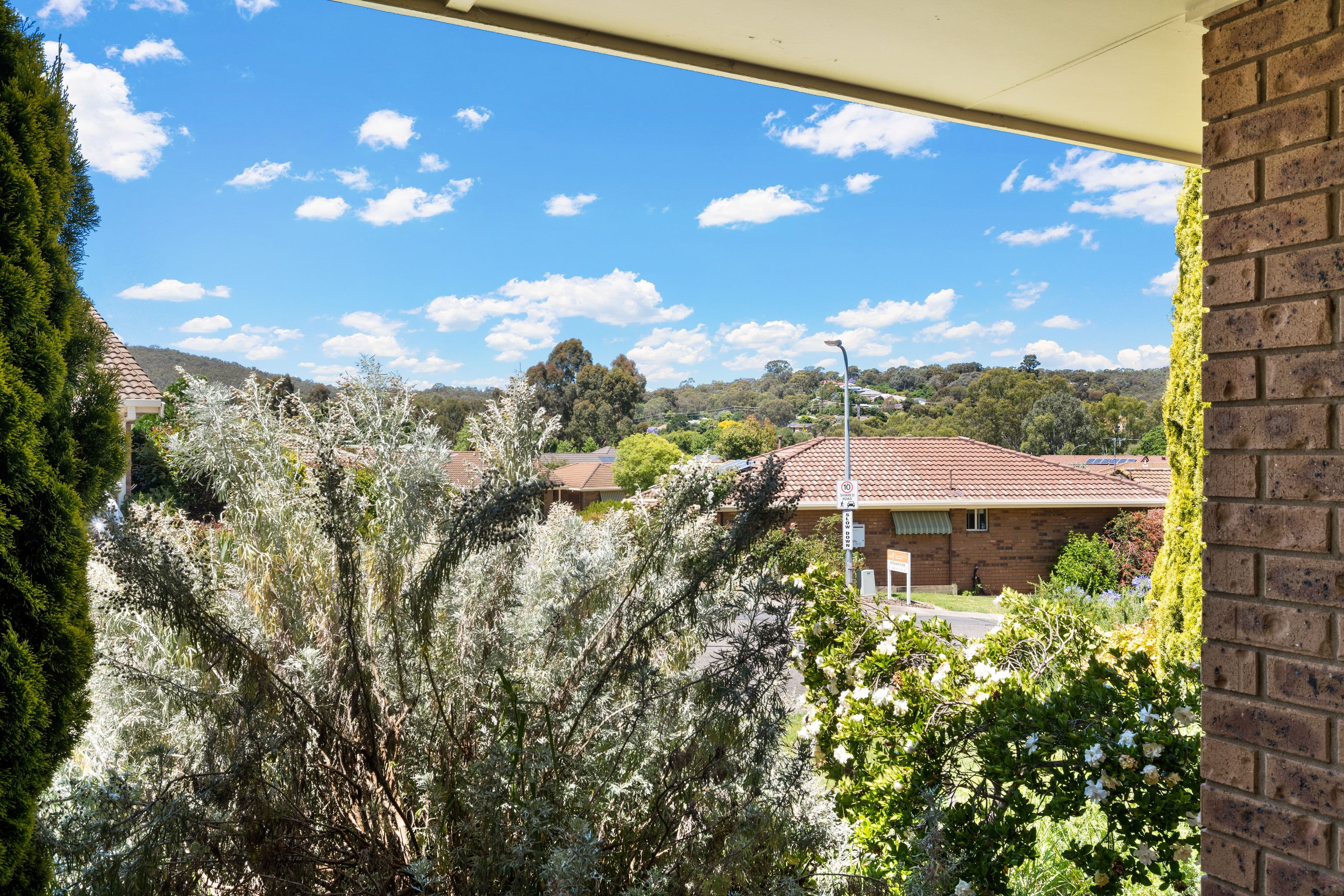 52 Riverwood Drive, West Albury NSW 2640, West Albury - Thumbnail 8