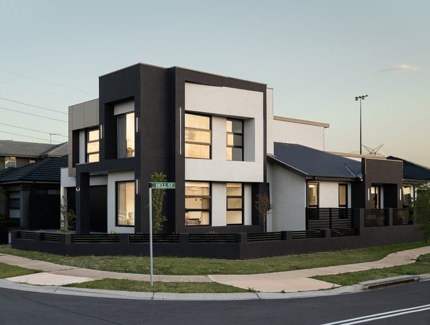 13 Astley Road, Catherine Field NSW 2557, Catherine Field - Thumbnail 2