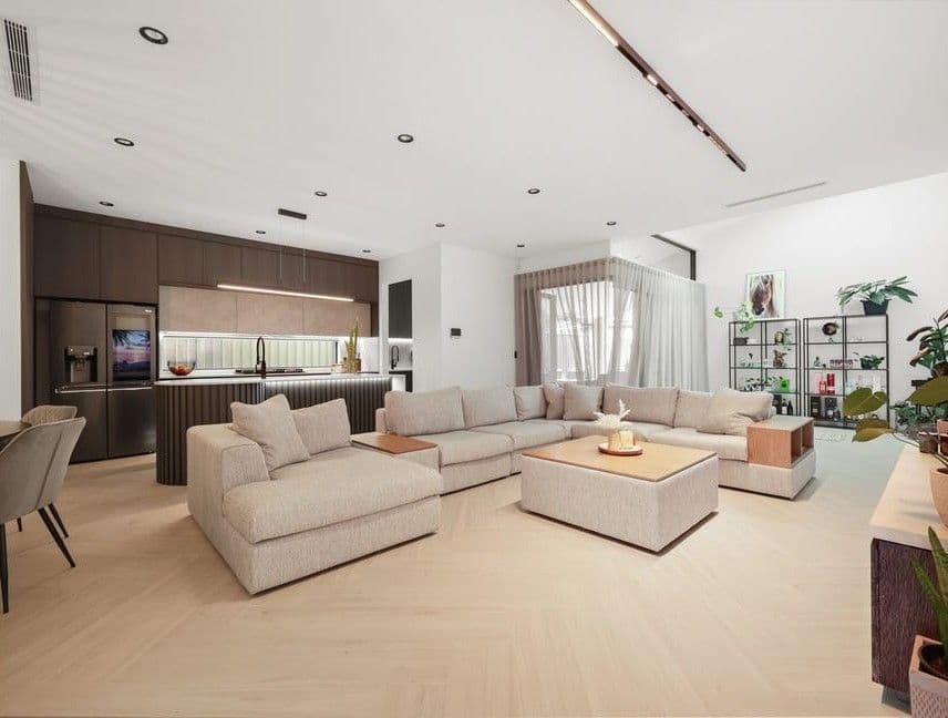 13 Astley Road, Catherine Field NSW 2557, Catherine Field - Thumbnail 5