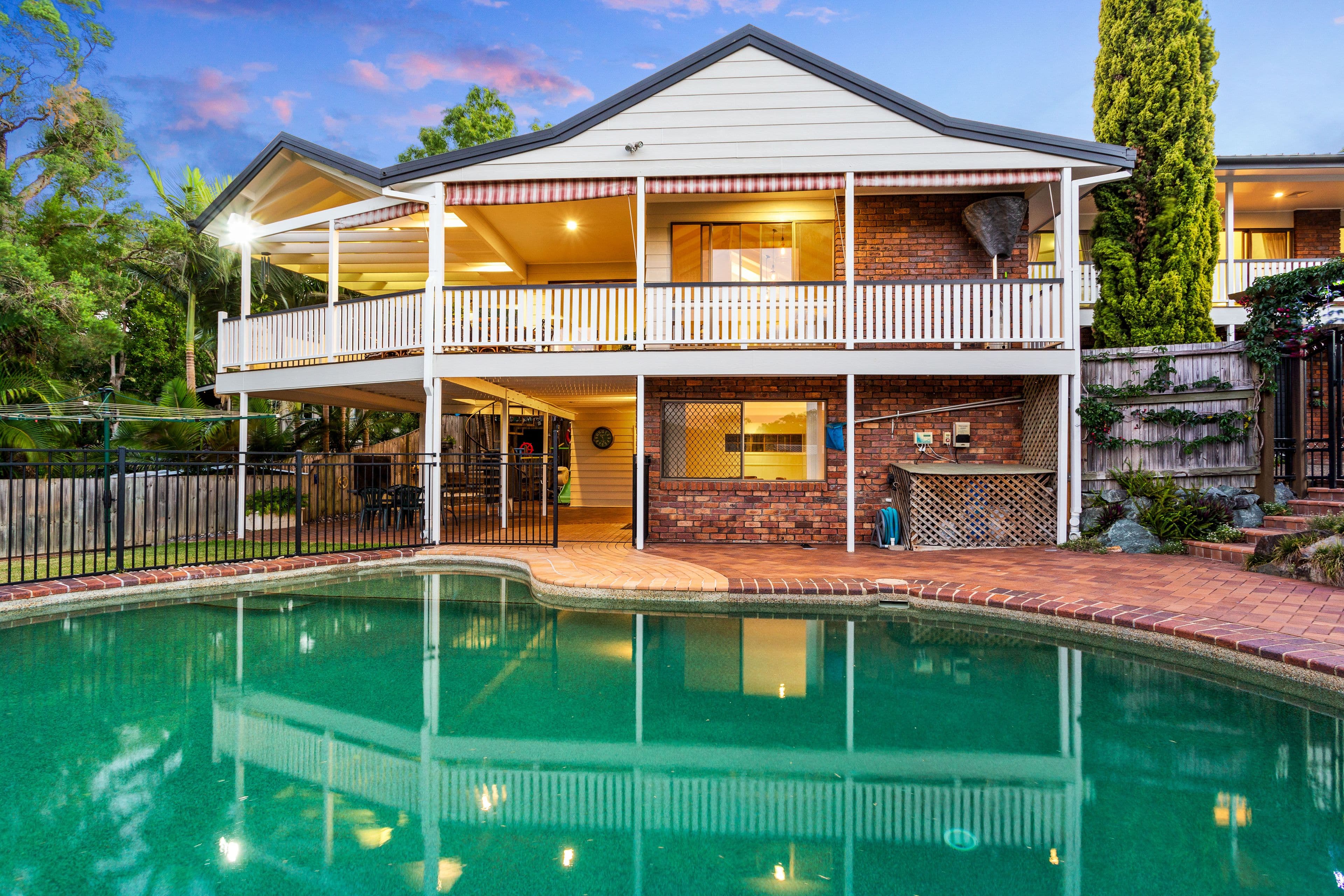 4 Raiko Street, The Gap QLD 4061, The Gap - Thumbnail 3