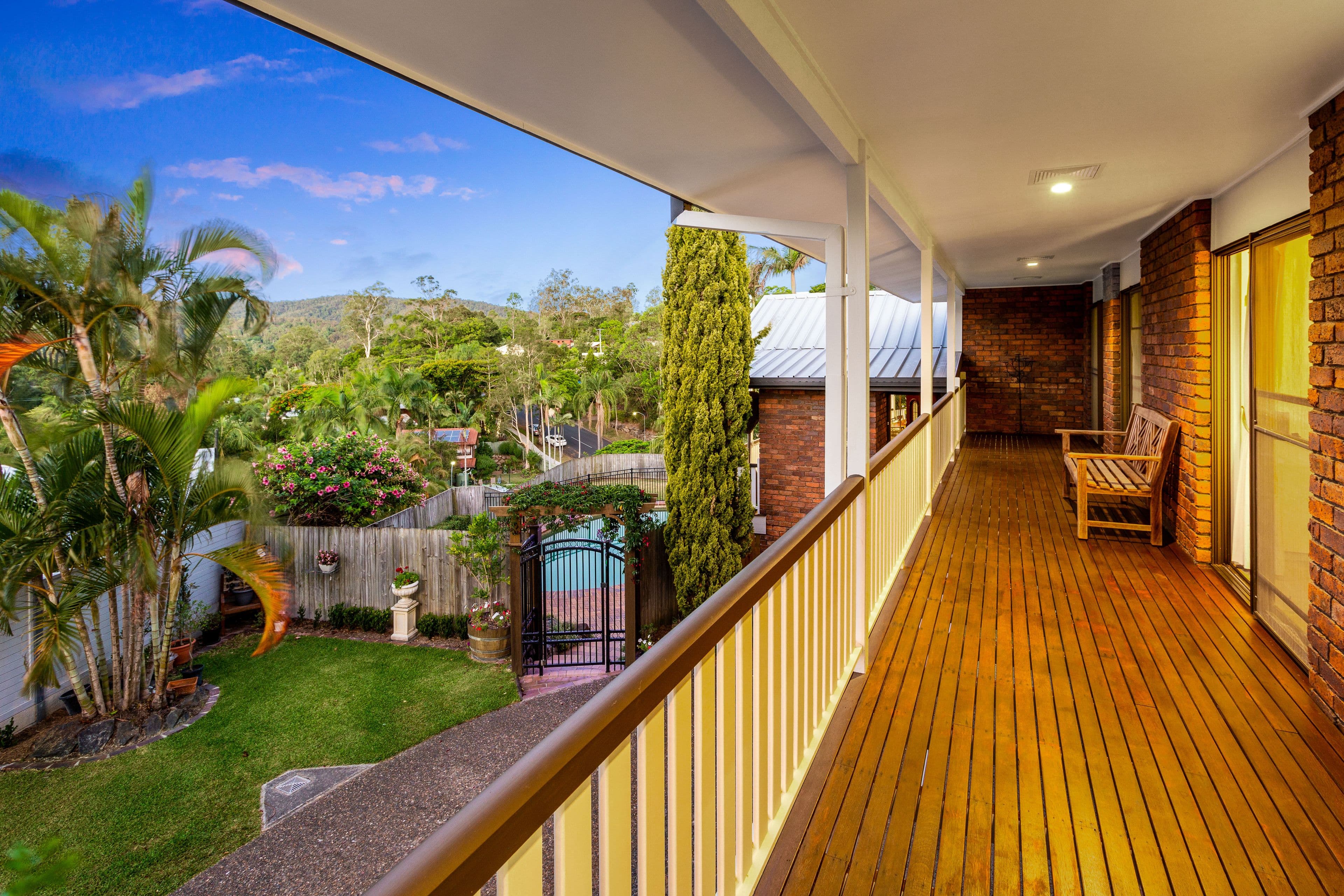 4 Raiko Street, The Gap QLD 4061, The Gap - Thumbnail 4