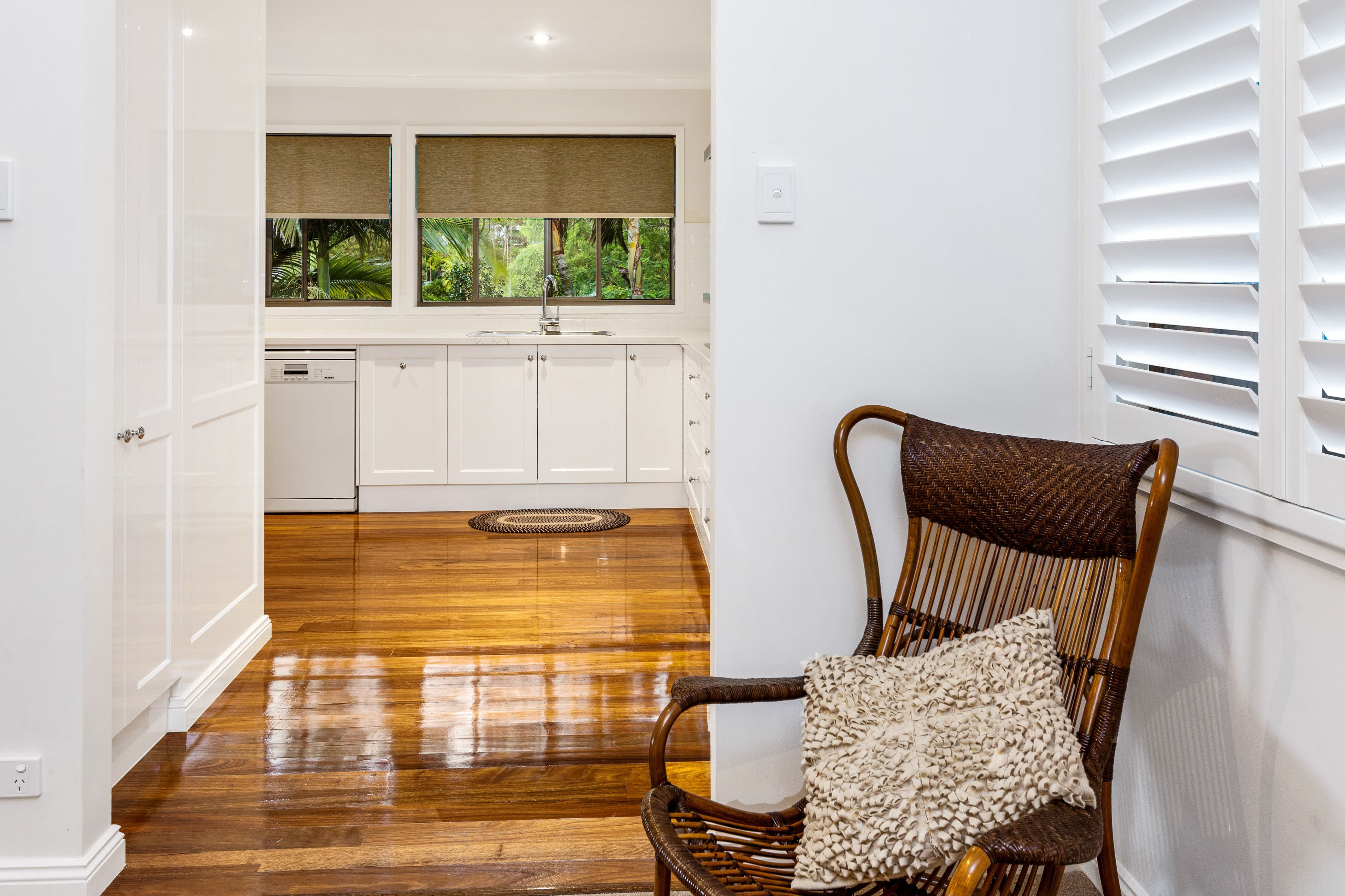 4 Raiko Street, The Gap QLD 4061, The Gap - Thumbnail 5