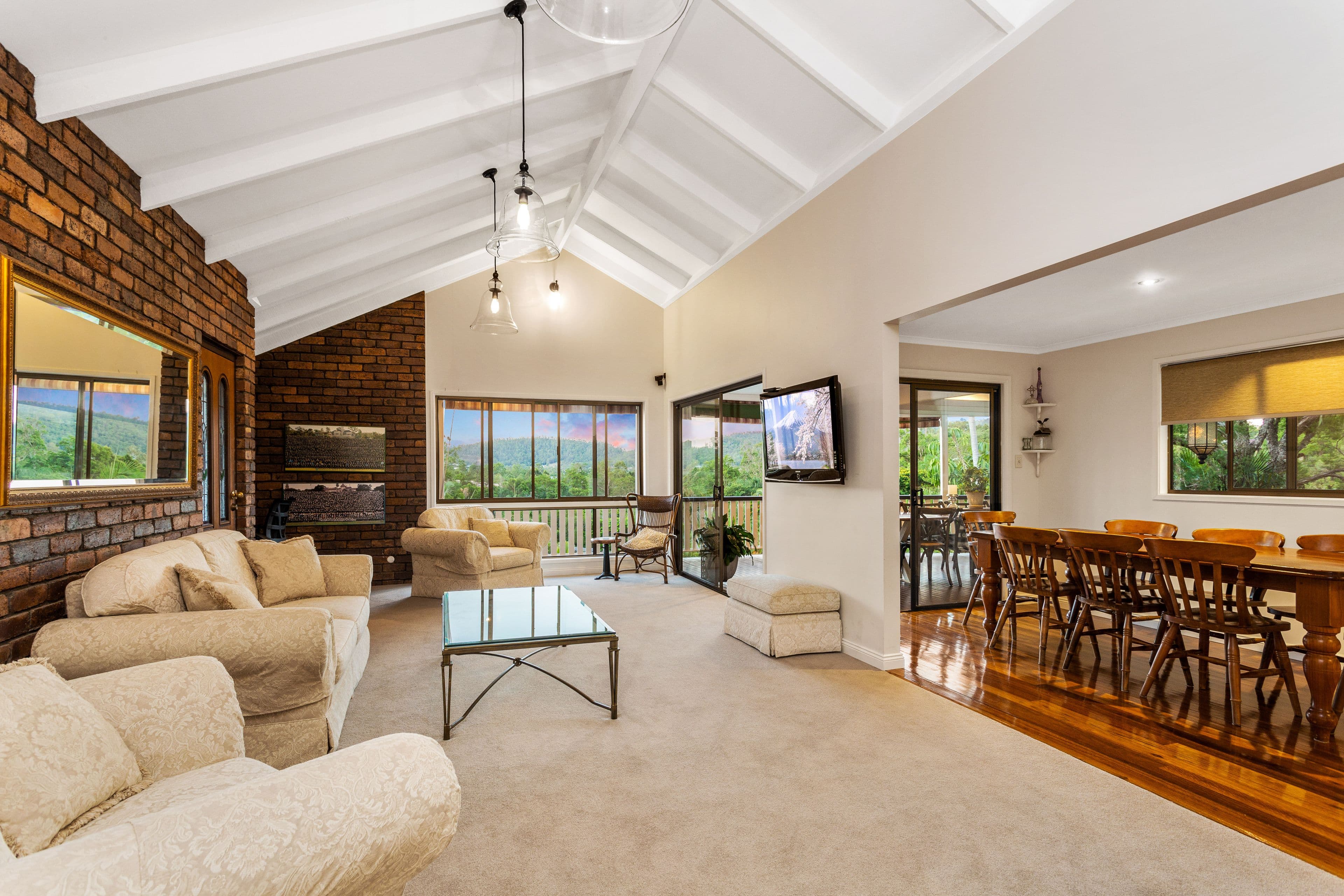 4 Raiko Street, The Gap QLD 4061, The Gap - Thumbnail 6