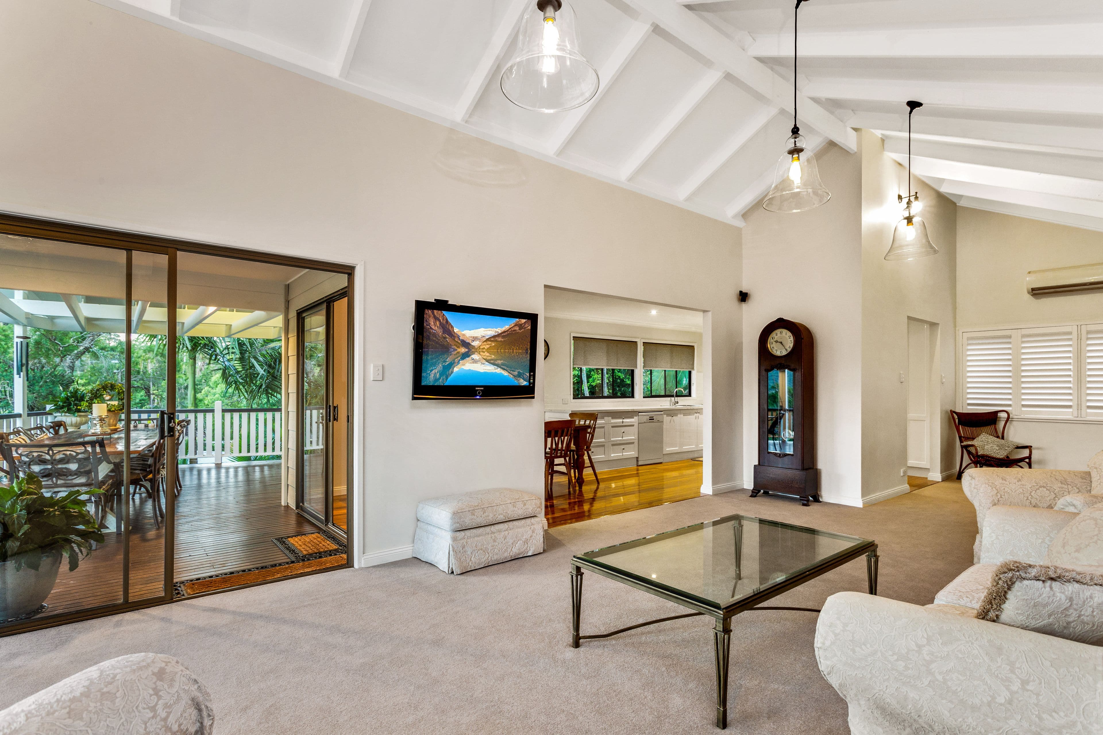 4 Raiko Street, The Gap QLD 4061, The Gap - Thumbnail 7