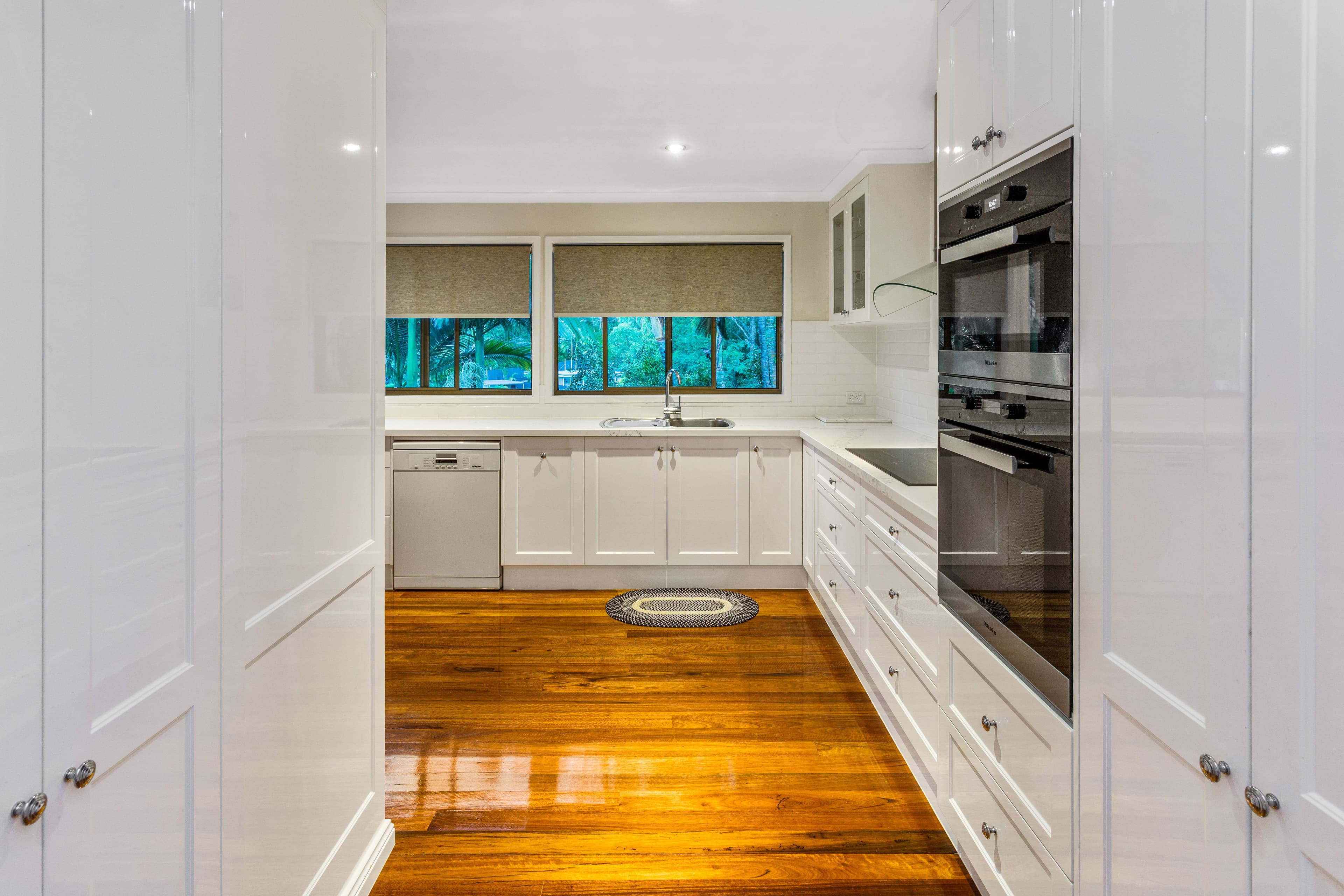 4 Raiko Street, The Gap QLD 4061, The Gap - Thumbnail 8