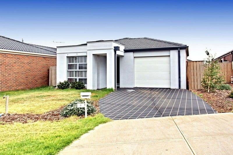7 Alice Way, TARNEIT VIC 3029, Tarneit - Image 1