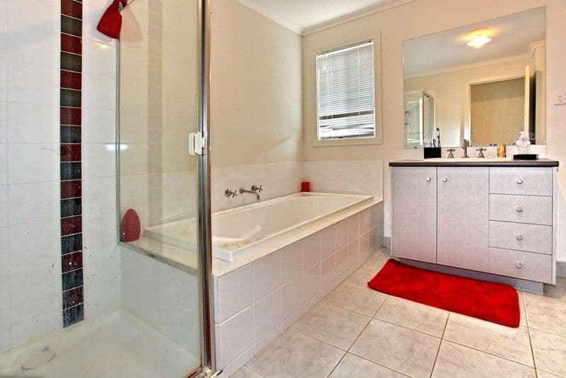 7 Alice Way, TARNEIT VIC 3029, Tarneit - Thumbnail 2