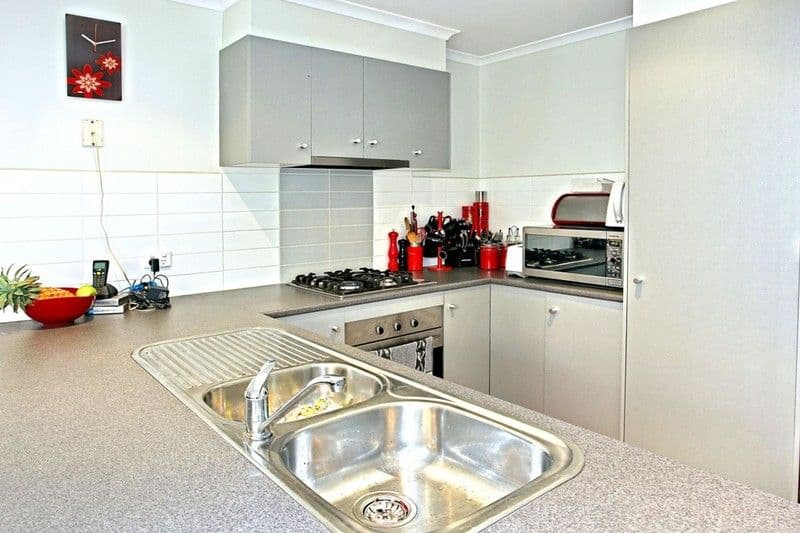 7 Alice Way, TARNEIT VIC 3029, Tarneit - Thumbnail 3
