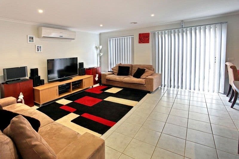 7 Alice Way, TARNEIT VIC 3029, Tarneit - Thumbnail 4