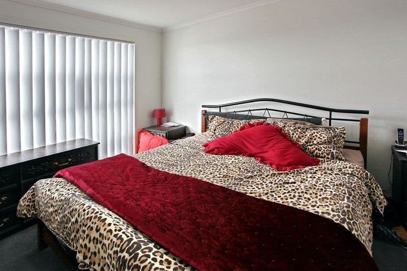 7 Alice Way, TARNEIT VIC 3029, Tarneit - Thumbnail 5