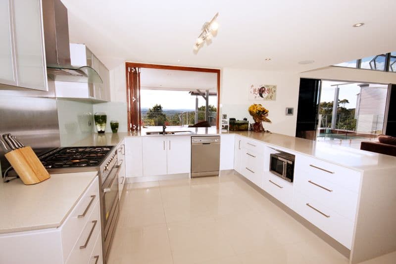 77 Mons School Road, BUDERIM QLD 4556, Buderim - Thumbnail 4