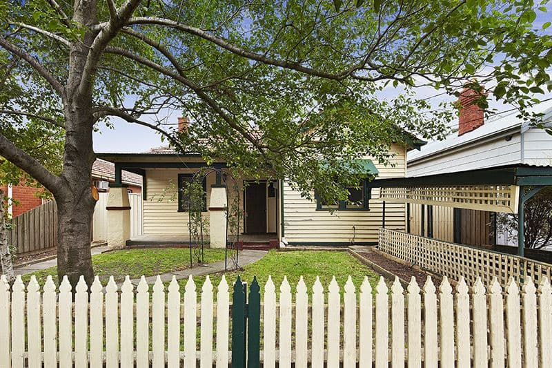 130 Atherton Road, OAKLEIGH VIC 3166, Oakleigh - Image 1