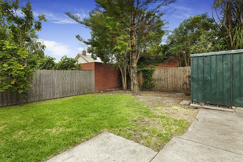 130 Atherton Road, OAKLEIGH VIC 3166, Oakleigh - Thumbnail 5
