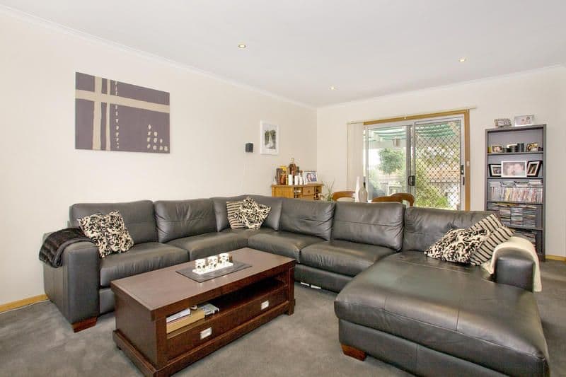 25  Moran Place, NORLANE VIC 3214, Norlane - Thumbnail 2
