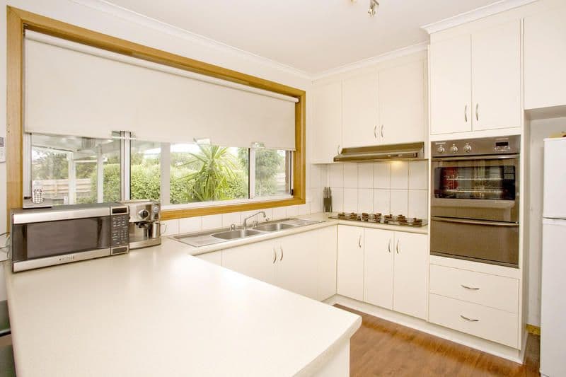 25  Moran Place, NORLANE VIC 3214, Norlane - Thumbnail 3