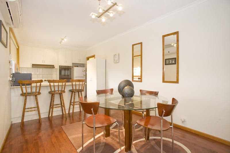 25  Moran Place, NORLANE VIC 3214, Norlane - Thumbnail 4