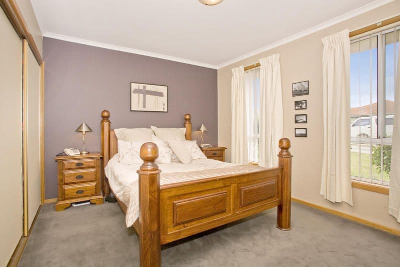 25  Moran Place, NORLANE VIC 3214, Norlane - Thumbnail 5
