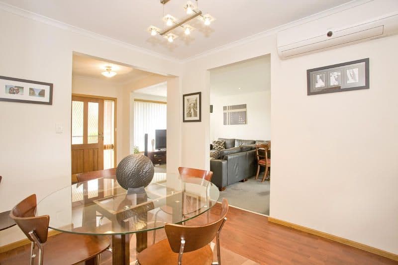 25  Moran Place, NORLANE VIC 3214, Norlane - Thumbnail 6