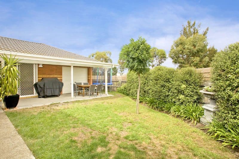 25  Moran Place, NORLANE VIC 3214, Norlane - Thumbnail 7
