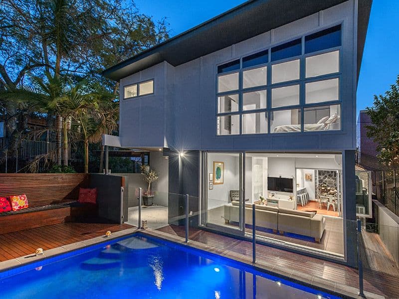 32 Small Street, TENERIFFE QLD 4005, Teneriffe - Image 1