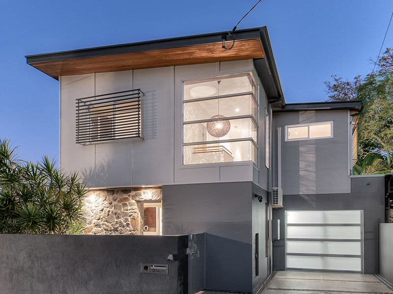32 Small Street, TENERIFFE QLD 4005, Teneriffe - Thumbnail 2